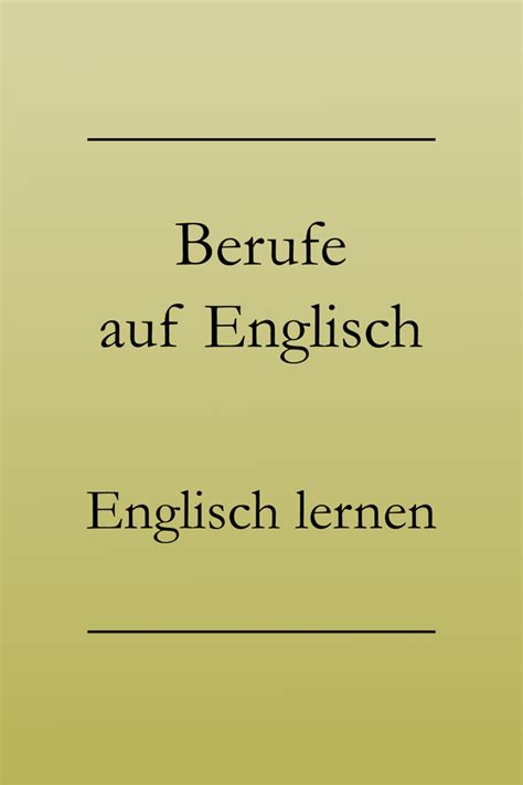 interessiert an englisch|interested bedeutung.